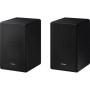 Акустична система Samsung SWA-9500S Black (SWA-9500S/UA)