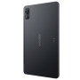 Планшет Doogee Tab E3+ 12" 8/256GB 4G (LTE) Black (6923740264263)