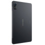 Планшет Doogee Tab E3+ 12" 8/256GB 4G (LTE) Black (6923740264263)