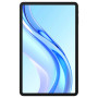 Планшет Doogee Tab E3+ 12" 8/256GB 4G (LTE) Black (6923740264263)
