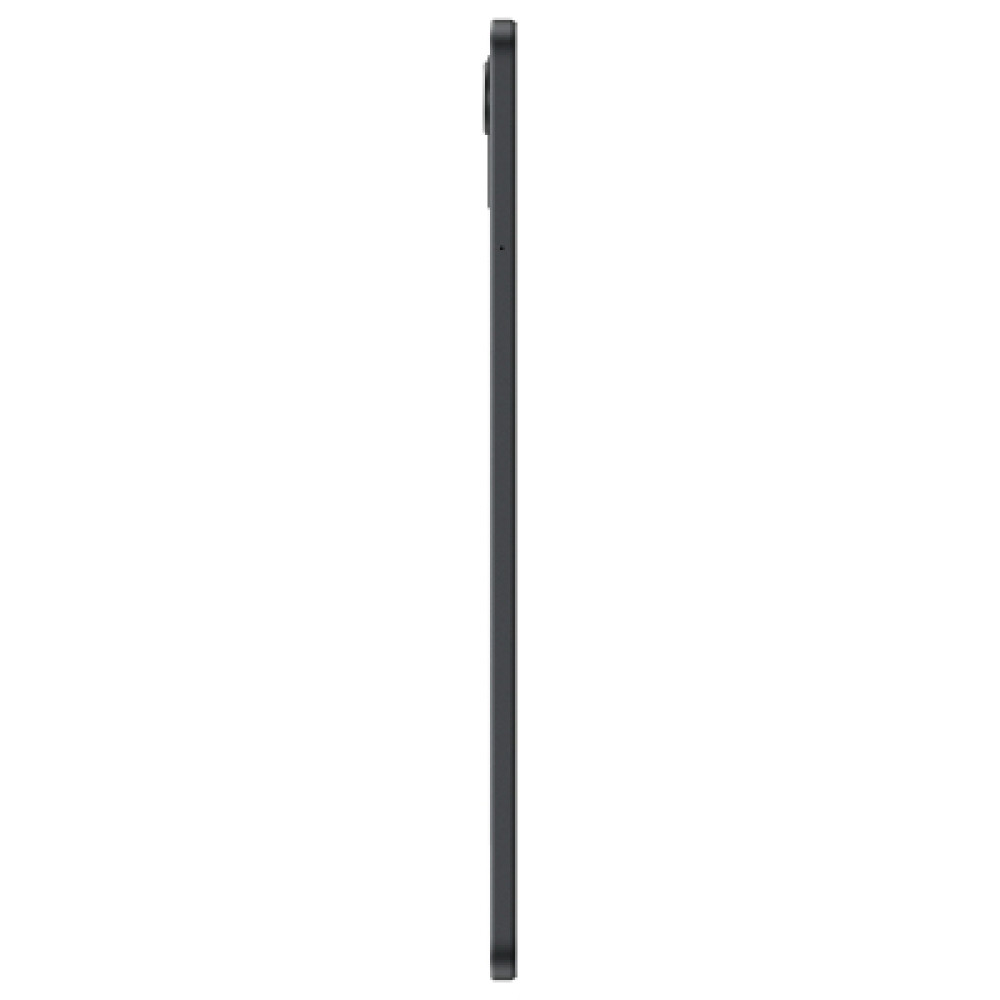 Планшет Doogee Tab E3+ 12" 8/256GB 4G (LTE) Black (6923740264263)