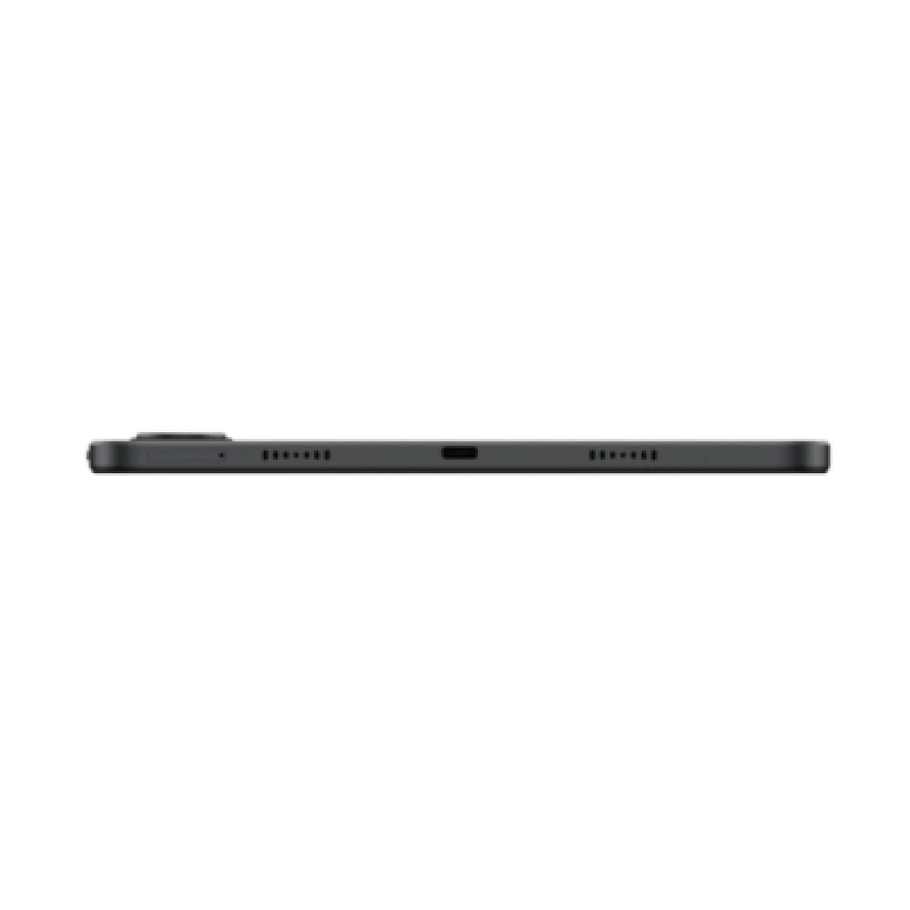 Планшет Doogee Tab E3+ 12" 8/256GB 4G (LTE) Black (6923740264263)