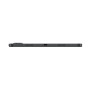 Планшет Doogee Tab E3+ 12" 8/256GB 4G (LTE) Black (6923740264263)