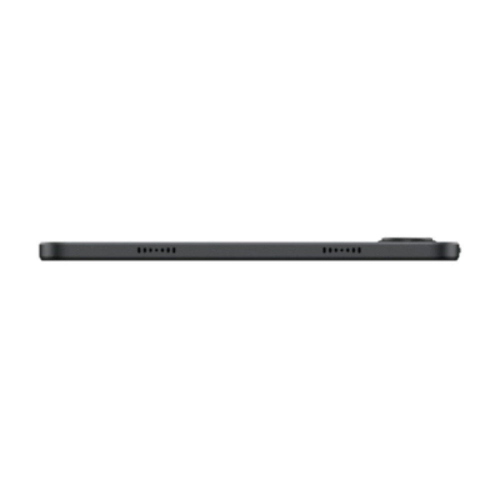 Планшет Doogee Tab E3+ 12" 8/256GB 4G (LTE) Black (6923740264263)