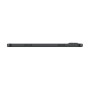 Планшет Doogee Tab E3+ 12" 8/256GB 4G (LTE) Black (6923740264263)