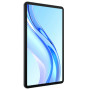 Планшет Doogee Tab E3+ 12" 8/256GB 4G (LTE) Black (6923740264263)