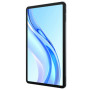 Планшет Doogee Tab E3+ 12" 8/256GB 4G (LTE) Black (6923740264263)
