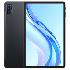 Планшет Doogee Tab E3+ 12" 8/256GB 4G (LTE) Black (6923740264263)