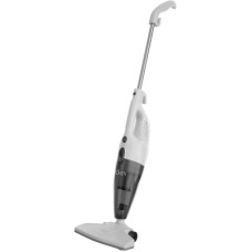 Пилосос Enchen Vacuum Cleaner V1 White