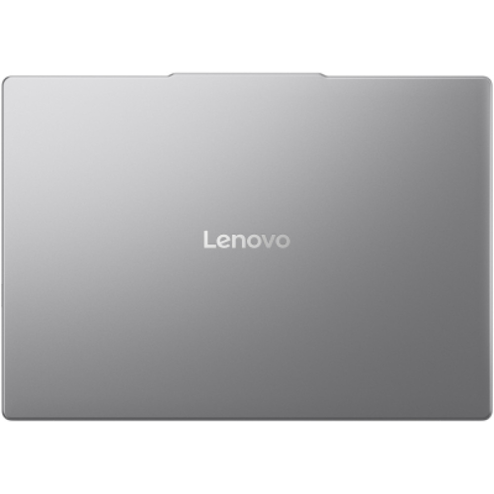 Ноутбук Lenovo IdeaPad Slim 5 14ARP10 (83HT0034RA)