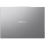 Ноутбук Lenovo IdeaPad Slim 5 14ARP10 (83HT0034RA)