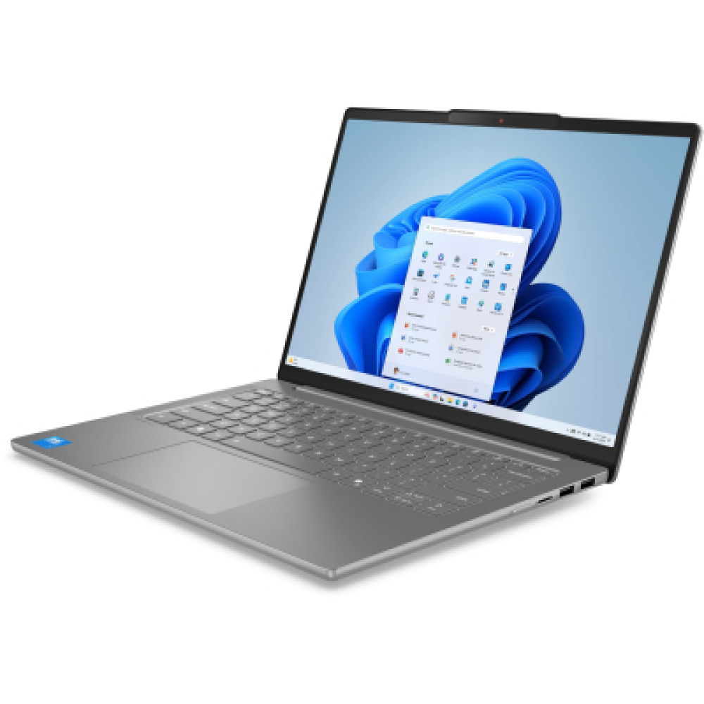 Ноутбук Lenovo IdeaPad Slim 5 14ARP10 (83HT0034RA)