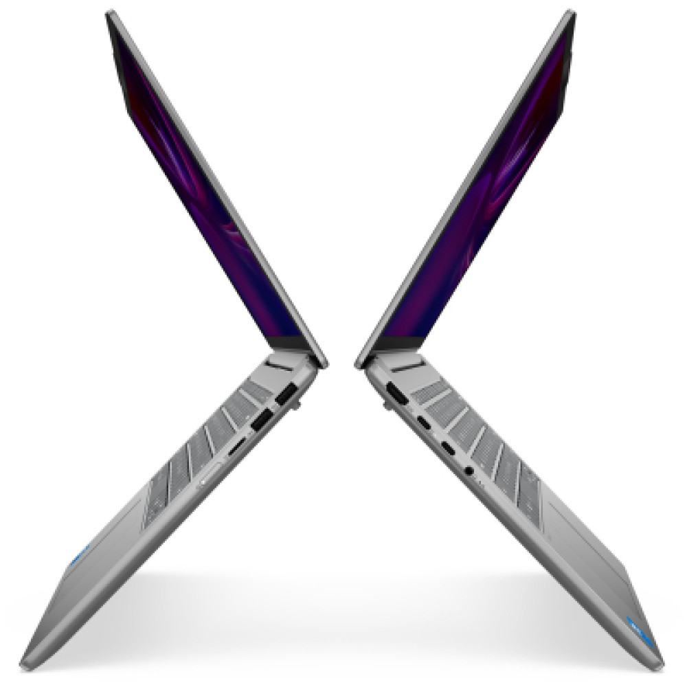 Ноутбук Lenovo IdeaPad Slim 5 14ARP10 (83HT0034RA)