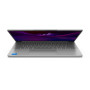 Ноутбук Lenovo IdeaPad Slim 5 14ARP10 (83HT0034RA)