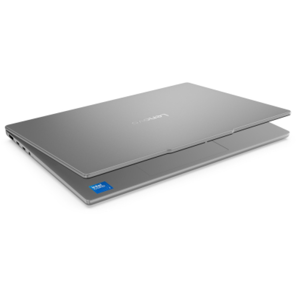 Ноутбук Lenovo IdeaPad Slim 5 14ARP10 (83HT0034RA)