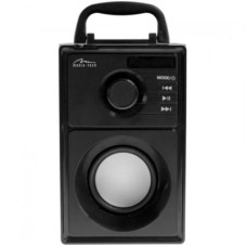 Акустична система Media-Tech Boombox BT 15W Black (MT3179)