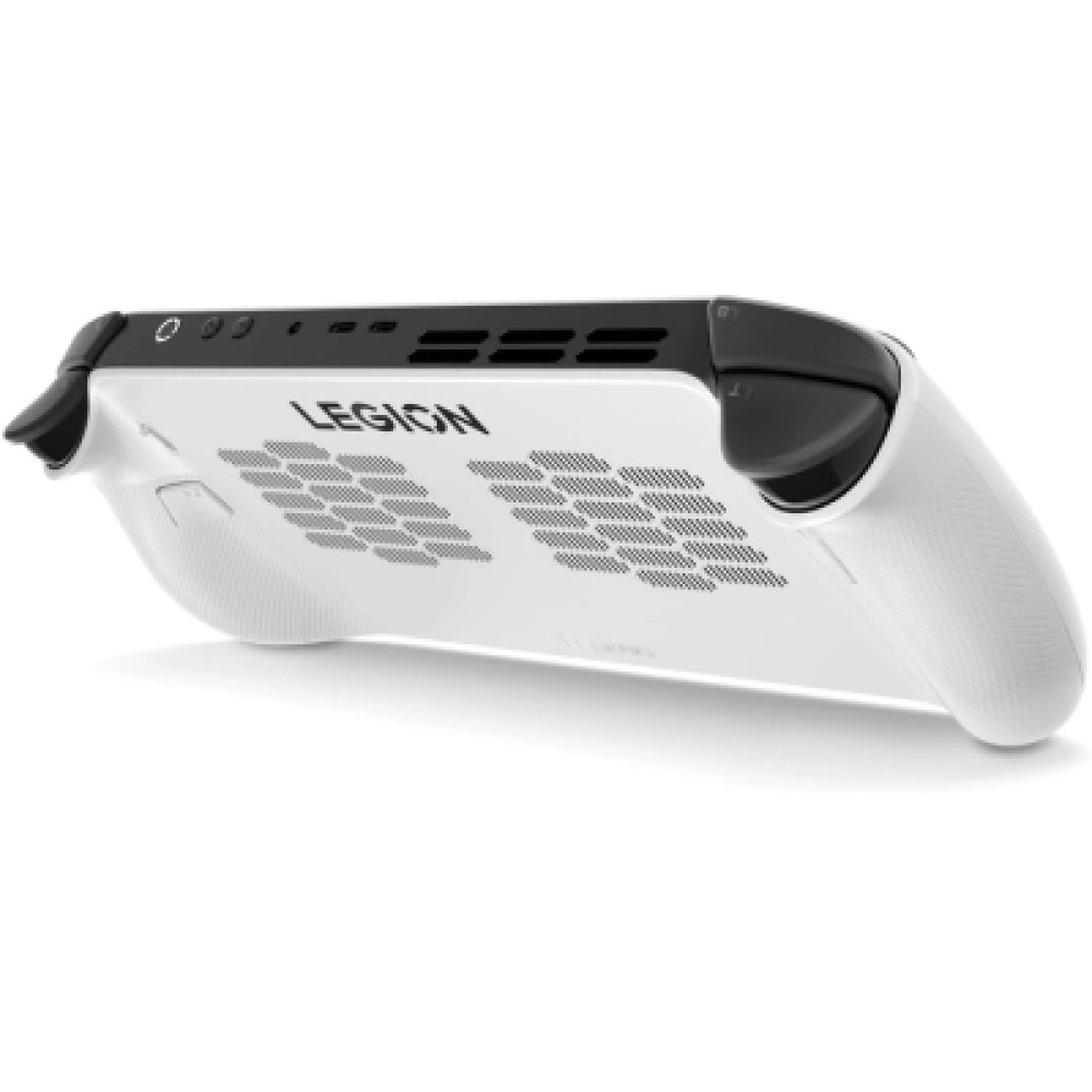 Ігрова консоль Lenovo Legion Go S 8ARP1, 32GB, F1TB (83L3001BRA)