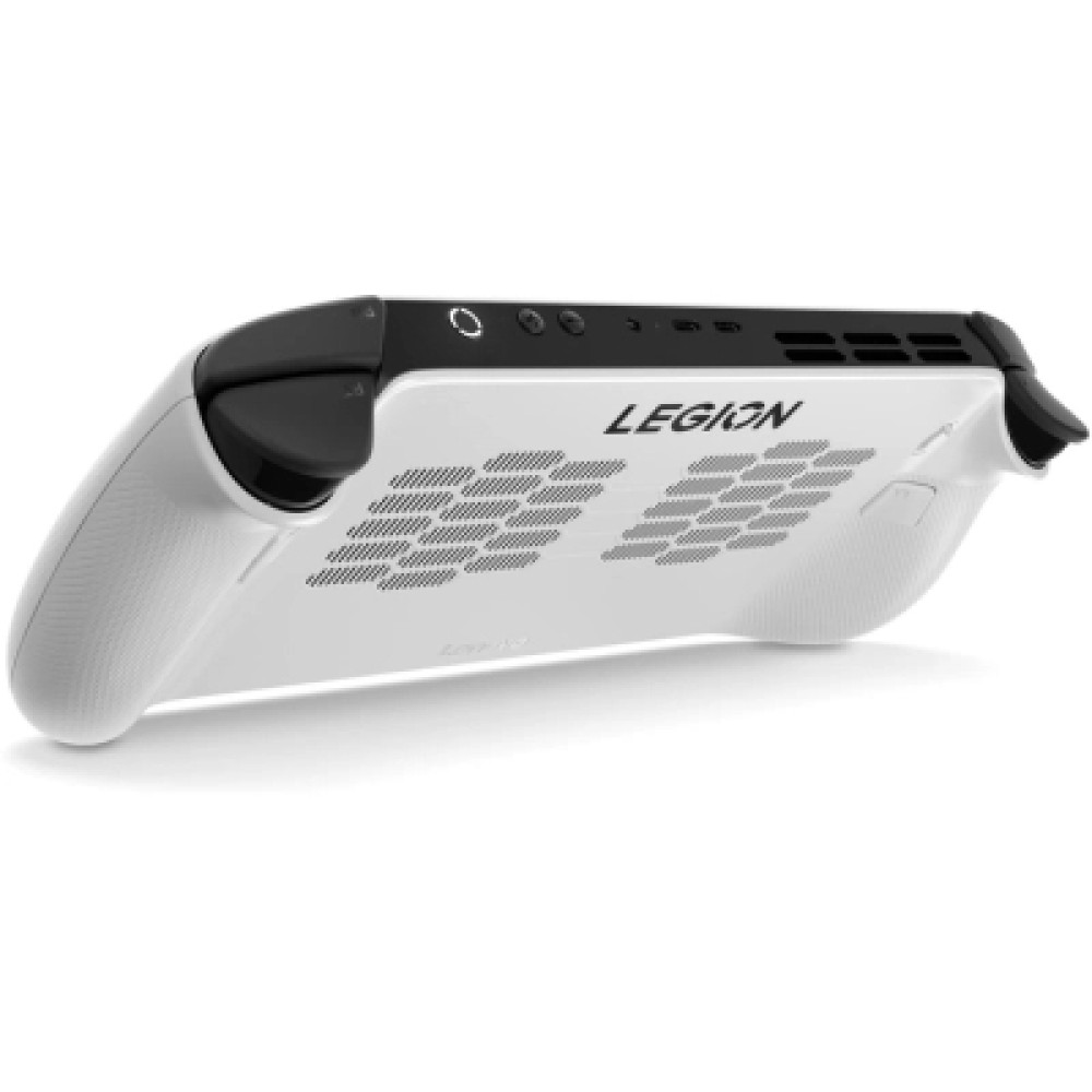 Ігрова консоль Lenovo Legion Go S 8ARP1, 32GB, F1TB (83L3001BRA)