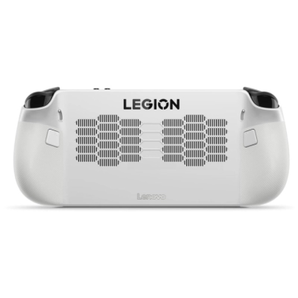 Ігрова консоль Lenovo Legion Go S 8ARP1, 32GB, F1TB (83L3001BRA)