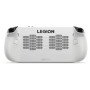 Ігрова консоль Lenovo Legion Go S 8ARP1, 32GB, F1TB (83L3001BRA)