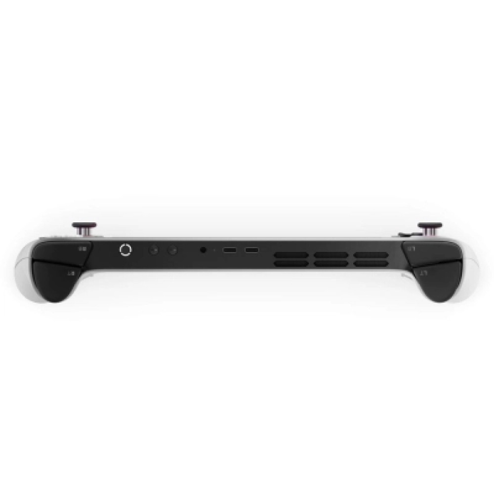 Ігрова консоль Lenovo Legion Go S 8ARP1, 32GB, F1TB (83L3001BRA)
