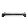 Ігрова консоль Lenovo Legion Go S 8ARP1, 32GB, F1TB (83L3001BRA)