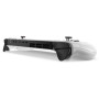 Ігрова консоль Lenovo Legion Go S 8ARP1, 32GB, F1TB (83L3001BRA)