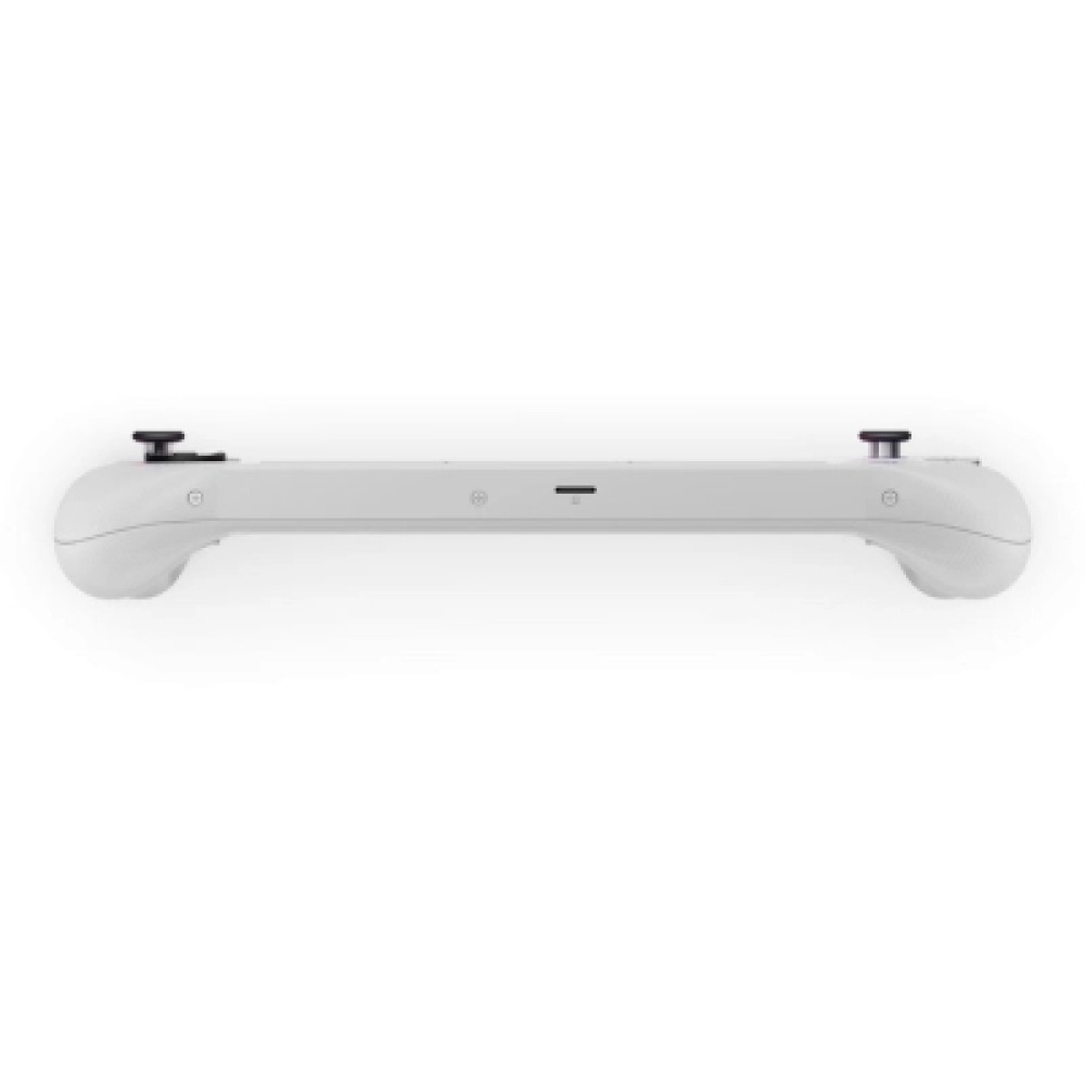Ігрова консоль Lenovo Legion Go S 8ARP1, 32GB, F1TB (83L3001BRA)
