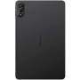 Планшет Blackview MEGA 2 12" 8/256GB LTE Celestial Gray (6931548322412)