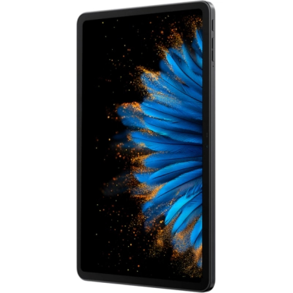 Планшет Blackview MEGA 2 12" 8/256GB LTE Celestial Gray (6931548322412)