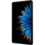 Планшет Blackview MEGA 2 12" 8/256GB LTE Celestial Gray (6931548322412)