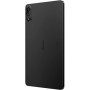 Планшет Blackview MEGA 2 12" 8/256GB LTE Celestial Gray (6931548322412)