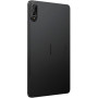 Планшет Blackview MEGA 2 12" 8/256GB LTE Celestial Gray (6931548322412)