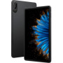 Планшет Blackview MEGA 2 12" 8/256GB LTE Celestial Gray (6931548322412)