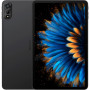 Планшет Blackview MEGA 2 12" 8/256GB LTE Celestial Gray (6931548322412)