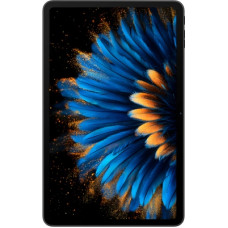 Планшет Blackview MEGA 2 12" 8/256GB LTE Celestial Gray (6931548322412)