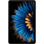 Планшет Blackview MEGA 2 12" 8/256GB LTE Celestial Gray (6931548322412)