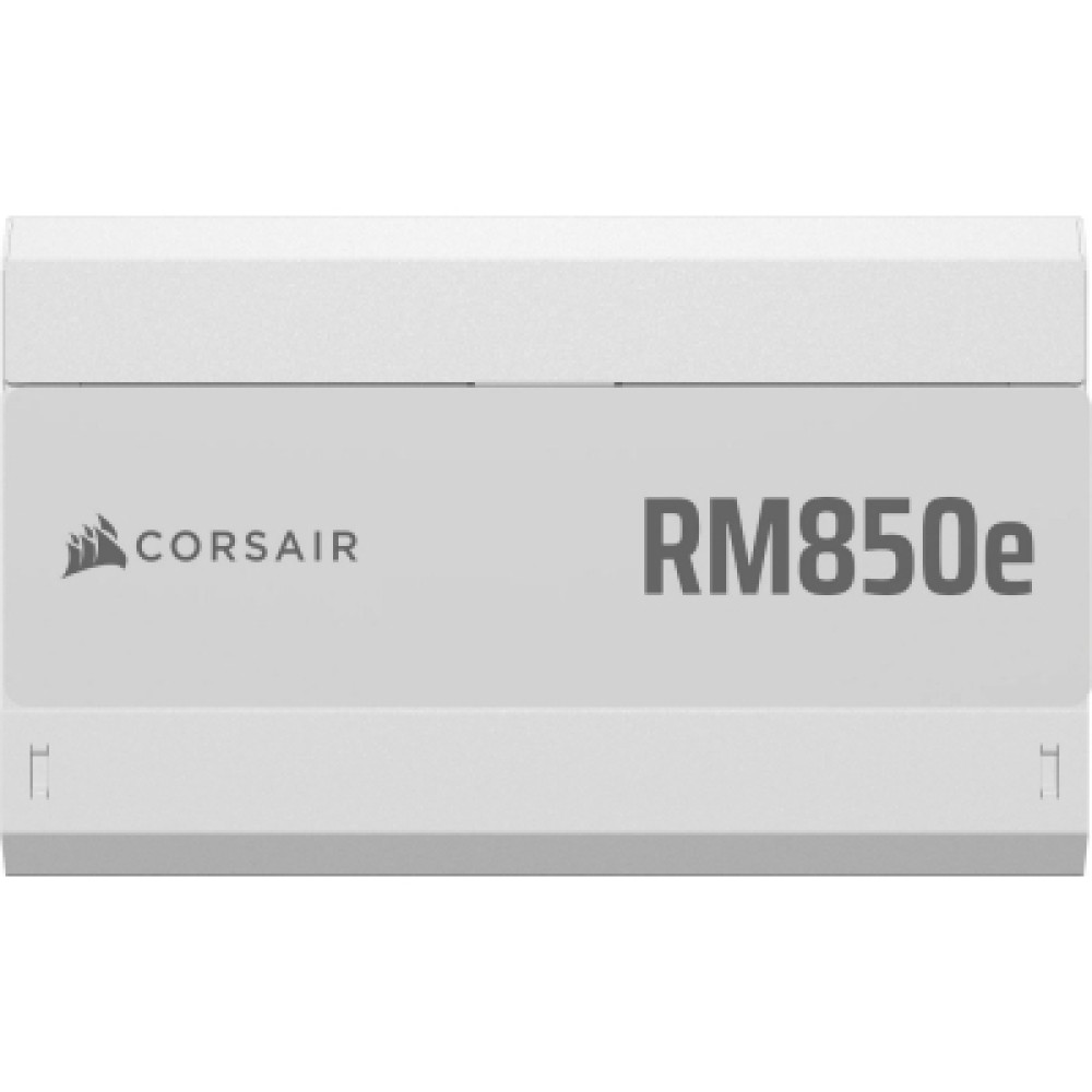 Блок живлення Corsair 850W RM850e (CP-9020293-EU)