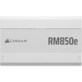 Блок живлення Corsair 850W RM850e (CP-9020293-EU)