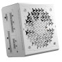 Блок живлення Corsair 850W RM850e (CP-9020293-EU)
