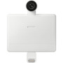 Монітор Samsung LS32FM803UIXUA