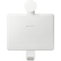 Монітор Samsung LS32FM803UIXUA