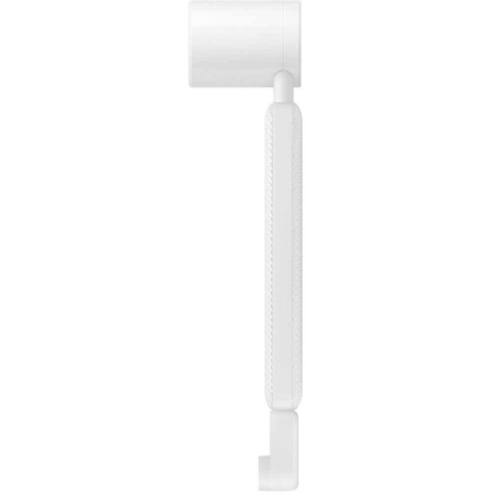Монітор Samsung LS32FM803UIXUA