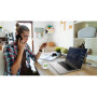 Ноутбук Acer TravelMate TMP215-55 (NX.BN8EU.003)