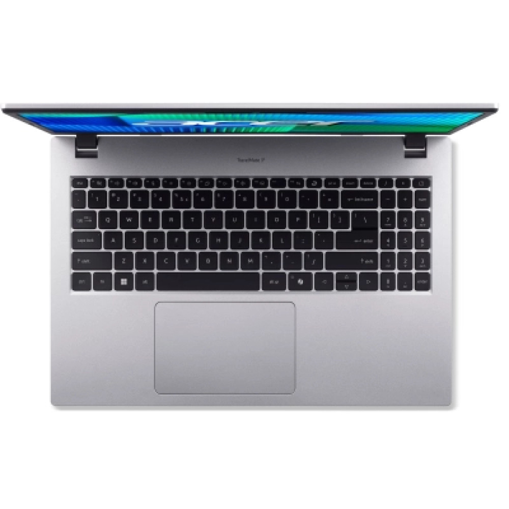 Ноутбук Acer TravelMate TMP215-55 (NX.BN8EU.003)