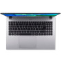 Ноутбук Acer TravelMate TMP215-55 (NX.BN8EU.003)