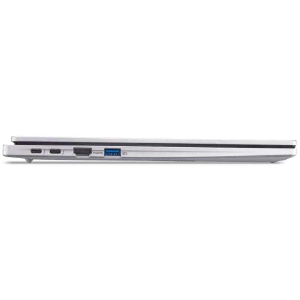 Ноутбук Acer TravelMate TMP215-55 (NX.BN8EU.003)