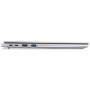 Ноутбук Acer TravelMate TMP215-55 (NX.BN8EU.003)