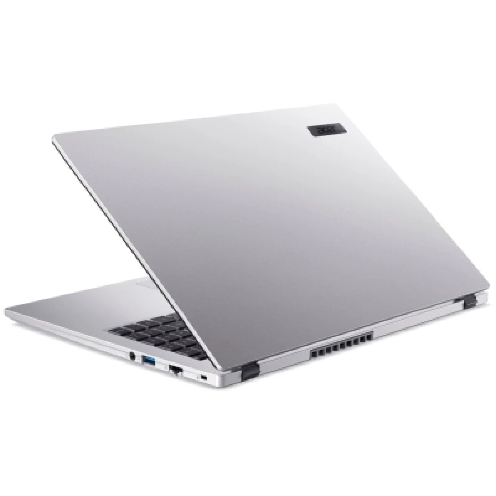Ноутбук Acer TravelMate TMP215-55 (NX.BN8EU.003)