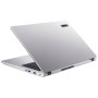 Ноутбук Acer TravelMate TMP215-55 (NX.BN8EU.003)
